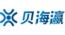 aa日本大片大香蕉